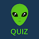 Sci-Fi Movies Quiz Trivia Game: Knowledge Test Скачать для Windows