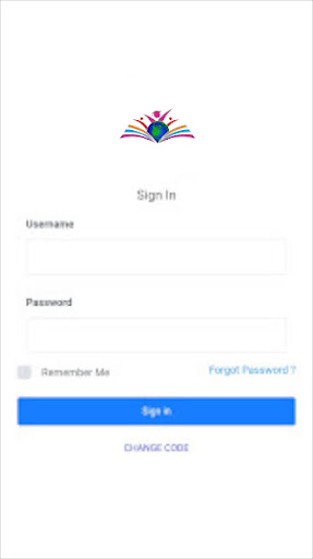 Android application Candyland School screenshort