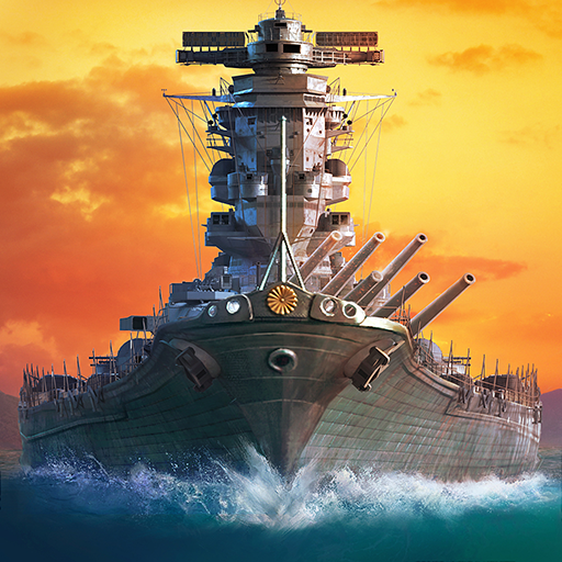 Rise of Fleets: Pearl Harbor Windowsでダウンロード