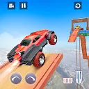 Car Stunt Games 3D Car Games APK
