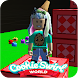 Crazy cookie swirl world c mod - Androidアプリ