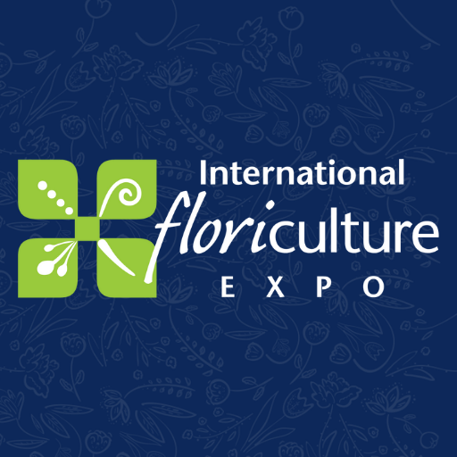 International Floriculture Expo