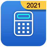 EMI Calculator / Financial Calculator premium icon