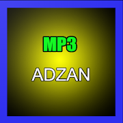Adzan Merdu Mekkah MP3 Terbaik