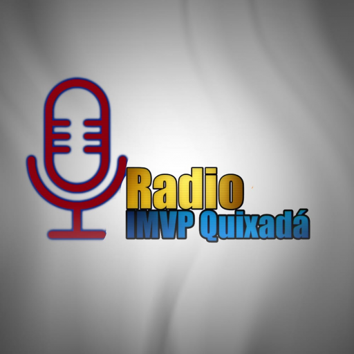 radioimvp logo