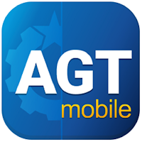 AGTmobile