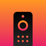 Cover Image of Download Remote for Firestick & Fire TV  APK