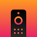 Remote for Firestick & Fire TV Latest Version Download