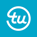 Cover Image of Download TransUnion: Credit Monitoring  APK