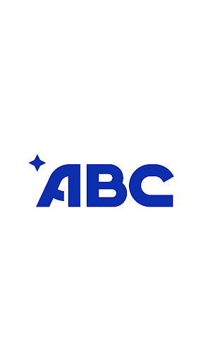 Android application ABC ELD screenshort