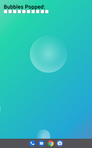 Popper Screen 3