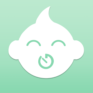 Time for baby - Contractions apk