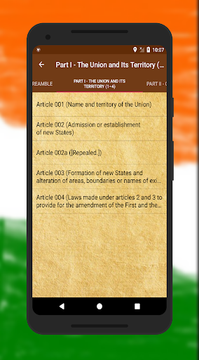 CrPC 1973 English Study Guide Screen 3