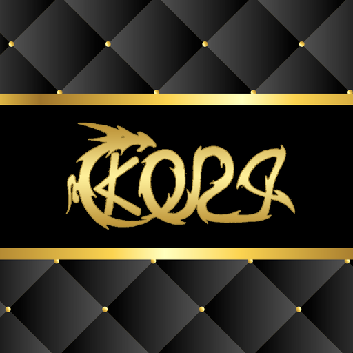 Kori Clarksville Online Order logo