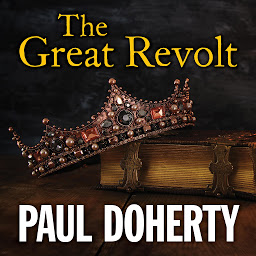 Icon image The Great Revolt