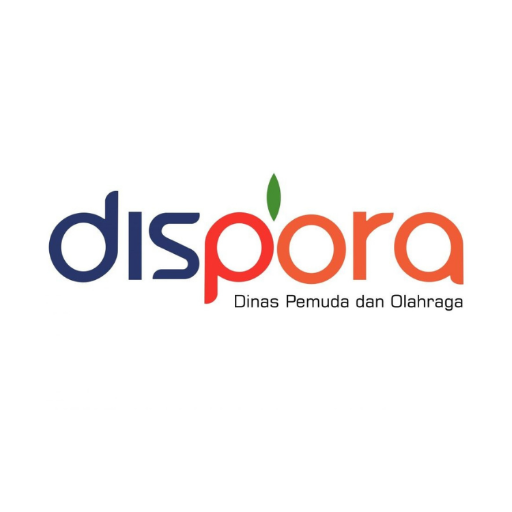 SIRAGA logo