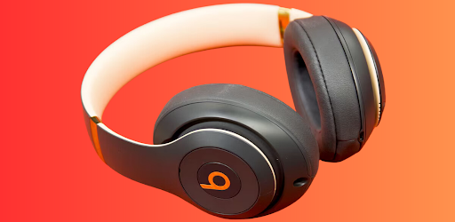 beats studio 3 guide Screen 2