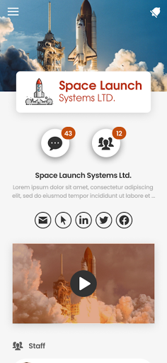 PheedLoop Go! screenshot 3