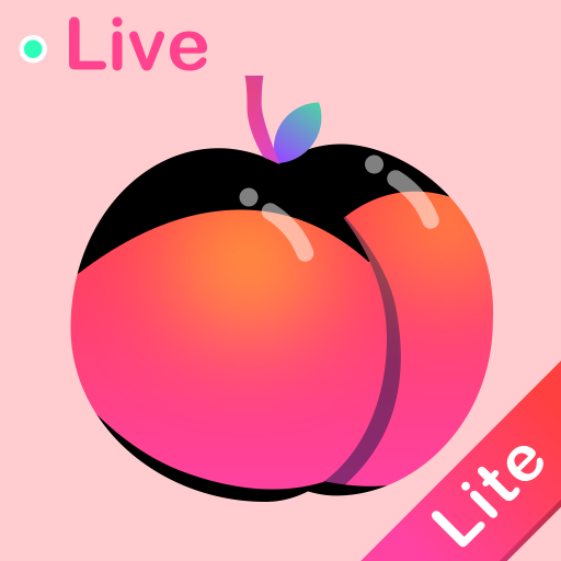 Rex Lite: Live Video Chat Download on Windows