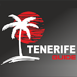 Tenerife Guide icon