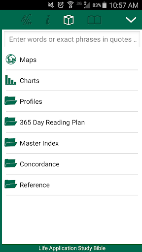 Logo https://play-lh.googleusercontent.com/OYupIKJDVfn0iZCTPKyNxsPRJ6LeqaWYCWCALIUWHFFv0ETAGCb-11-F0pErKM-aR-c