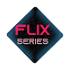 Flix Series- TV series & movie