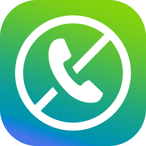 IBC Callback - Call blocker logo