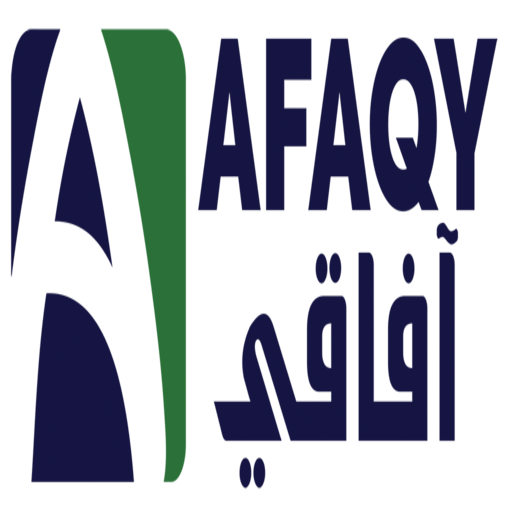 Afaqy Oman Download on Windows