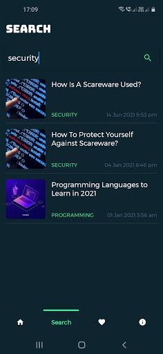 EverCookie  Ethical Hacking and