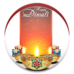 Cover Image of 下载 Diwali Wallpapers  APK