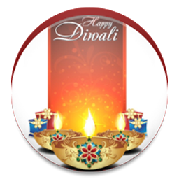 Icon image Diwali Wallpapers