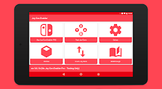 Joy-Con Enabler for Androidのおすすめ画像3