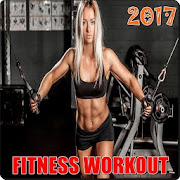 Top 30 Health & Fitness Apps Like Fitness Workout 2017 - Best Alternatives