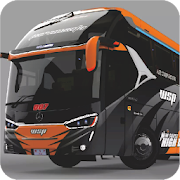 Mod Bussid Indonesia Update