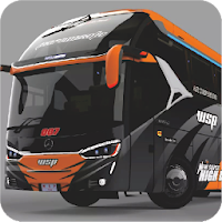 Mod Bussid Indonesia Update