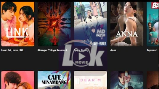 Watchlok -Movies& Streams 2023