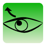 MEUp - 3D Visual Recovery - icon