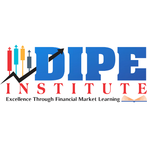 Dipe Institute logo