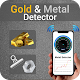Gold Detector and Metal Detector 2020, Stud Finder Download on Windows
