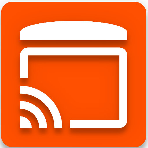 EG PushButton Configurator logo