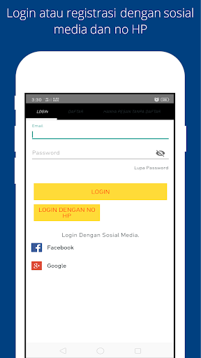 Terminal Fashion Dropship COD