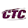 CTC Academy