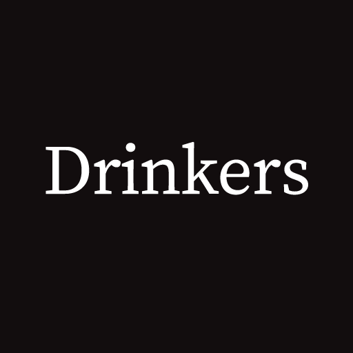 Drinkers: Record your favorite logo