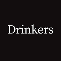 Drinkers お酒を記録するSNS