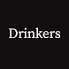 Drinkers お酒を記録するSNS