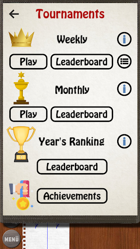 Schnapsen with Karl screenshot 23