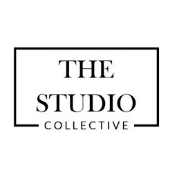 Hình ảnh biểu tượng của The Studio Collective