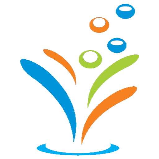 VOC - Vrudhee Online Classes logo