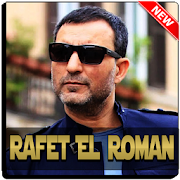 Rafet El Roman 2020