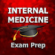 Internal Medicine Test Prep 2021 Ed Download on Windows